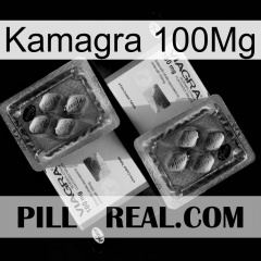 Kamagra 100Mg viagra5